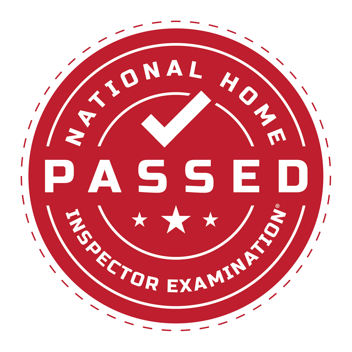 Passed-Seal_red